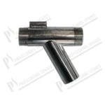 colector-de-scurgere-cu-3-cai-m-m-1„-1”-l=110-mm