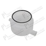 colector-de-scurgere-diametru-120xh88-mm