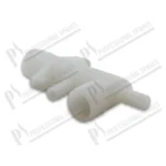 colector-de-scurgere-l=109-mm