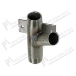 colector-de-scurgere-„y”-pentru-pastacooker