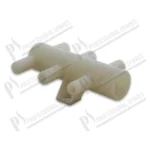 colector-diametru-13-mm-diametru-31-mm