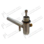 colector-inferior-l25vst-8397