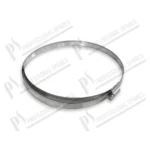 colier-pentru-furtun-diametru-200÷220-12-mm