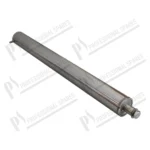 coloana-diametru-54x588-mm