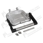 complet-usa-210x210-mm