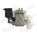 compresor-90w-230v-50hz