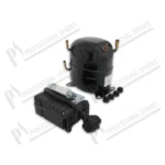 compresor-caj9513z-r404-220-240v-50hz