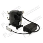 compresor-r-404a