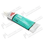 compus-de-silicon-conductor-100-gr