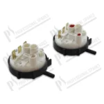 comutatoare-de-presiune-1-nivel-50-20-mbar-si-95-70-mbar-[kit]
