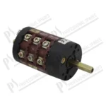 comutator-0-2-poziții