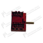 comutator-0-5-poziții