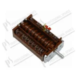 comutator-0-7-poziții-cu-pod-instalat