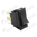 comutator-2p-125-250v-15-10a