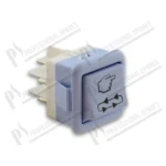 comutator-basculant-25x25-mm