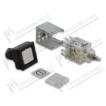 comutator-basculant-iluminat-diametru-16-mm-[kit-3]