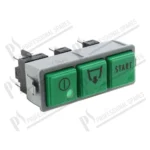 comutator-bipolar-0-1-+-tasta-simpla