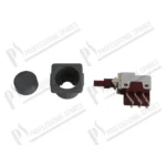 comutator-bipolar-16a-250v-rold