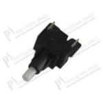 comutator-bipolar-16a-250v-rold-instabil
