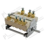 comutator-cu-came-4-poziții-0-1-2-3