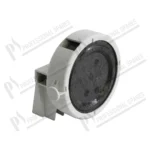 comutator-cu-plutitor-pentru-aquastop