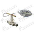 comutator-de-debit-1,6-lt-min