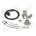 comutator-de-limita-cu-rola-240v-1,5a-[kit]