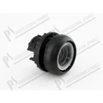comutator-diametru-22-mm