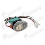 comutator-diametru-22-mm-o-i