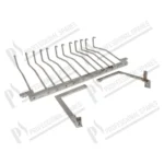 comutator-limitator-banda-de-raft-usc.linear-4018