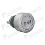 comutator-momentan-start-diametru-22-mm-5v