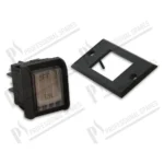 comutator-retroiluminat-on-off-22x30-mm