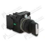 comutator-rotativ-albastru-diametru-22-mm-3-pos.-1-0-1-led-fix-24v