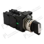comutator-rotativ-negru-diametru-22-mm-3-pos.-1-0-2-fix