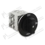 comutator-rotativ-on-off