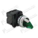 comutator-rotativ-verde-diametru-22-mm-pos.-0-1-cu-led-240v