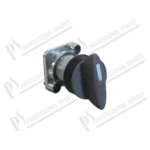 comutator-selector-pentru-mâner-de-control-diametru-28-mm