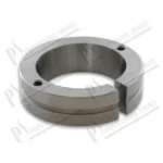 con-diametru-49,5-55x75,3x20-mm