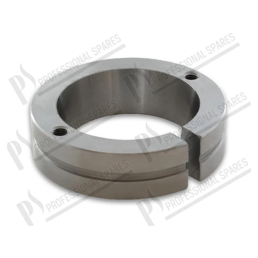 con-diametru-49,5-55x75,3x20-mm