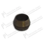 con-dublu-pentru-furtun-diametru-10-mm