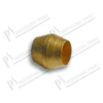 con-dublu-pentru-furtun-diametru-4-mm