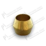 con-dublu-pentru-furtun-diametru-4,8-mm