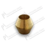con-dublu-pentru-furtun-diametru-4,8-mm