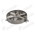 concasor-diametru-135-mm-inox