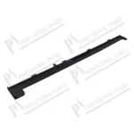 condensare-a-gazelor-de-ardere-l=785-mm