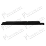 condensare-la-cos-l=730-mm