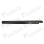 condensarea-gazelor-de-ardere