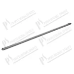 condensarea-gazelor-de-ardere-488x25x8.5-mm