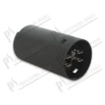 condensator