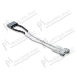 condensator-104k-275vac